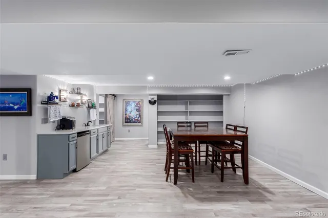 $550,000 | 1210 Glen Creighton Drive, Dacono, CO 80514