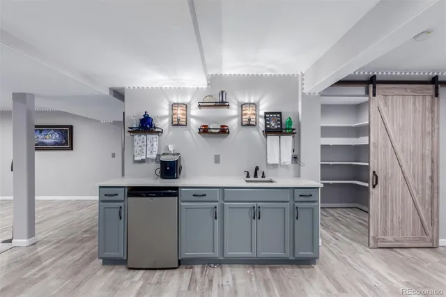 $550,000 | 1210 Glen Creighton Drive, Dacono, CO 80514