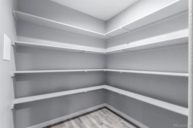 $550,000 | 1210 Glen Creighton Drive, Dacono, CO 80514