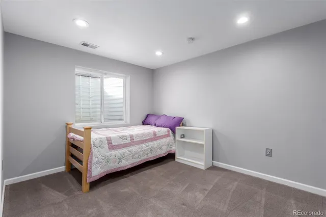 $550,000 | 1210 Glen Creighton Drive, Dacono, CO 80514