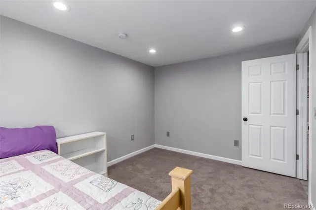 $550,000 | 1210 Glen Creighton Drive, Dacono, CO 80514