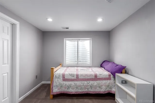 $550,000 | 1210 Glen Creighton Drive, Dacono, CO 80514