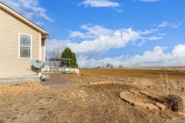 $550,000 | 1210 Glen Creighton Drive, Dacono, CO 80514