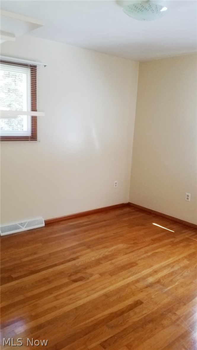 149 Harper Road Streetsboro, OH 44241 - Photo 12 of 35 Gallery Image 12