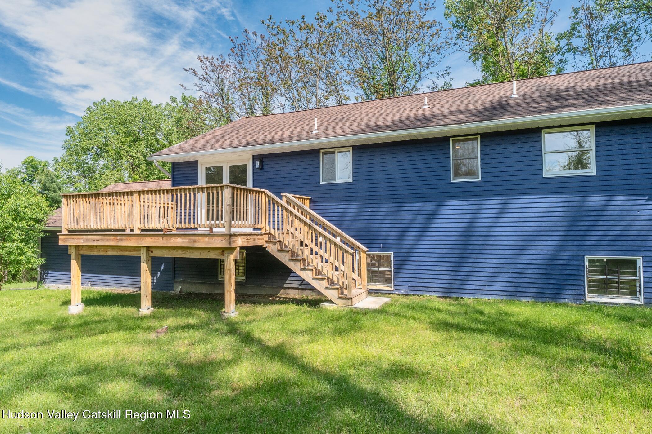 484 Dewitt Mills Road Kingston, NY 12401 - Photo 43 of 48 Image-5