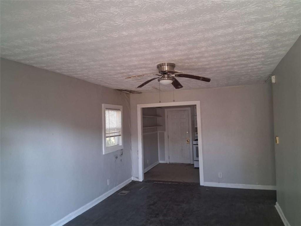 2835 Burton Road Northwest Atlanta, GA 30311 - Photo 12 of 18