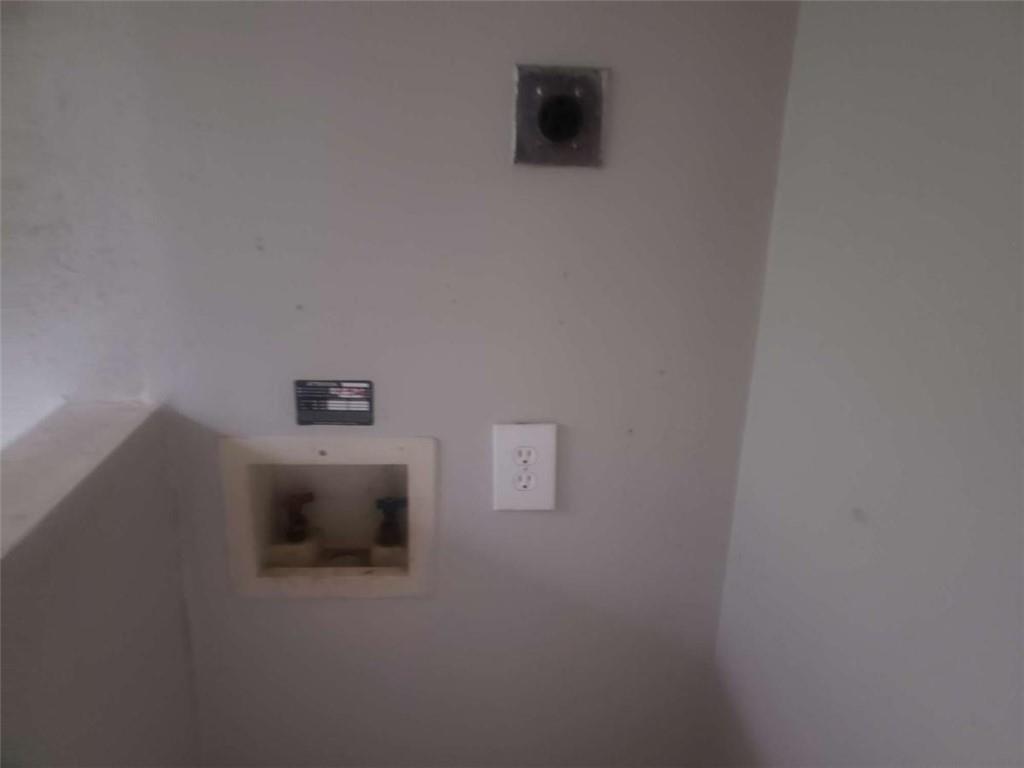 2835 Burton Road Northwest Atlanta, GA 30311 - Photo 17 of 18