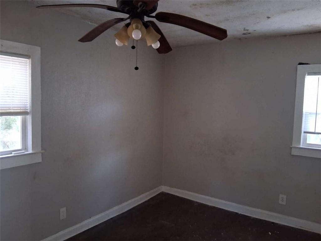 2835 Burton Road Northwest Atlanta, GA 30311 - Photo 5 of 18