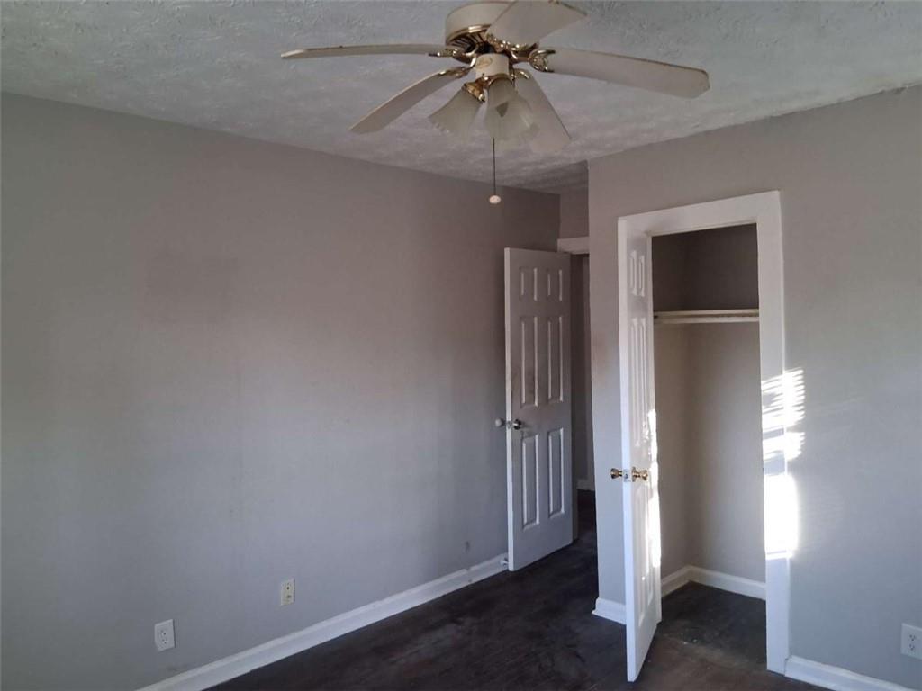 2835 Burton Road Northwest Atlanta, GA 30311 - Photo 6 of 18