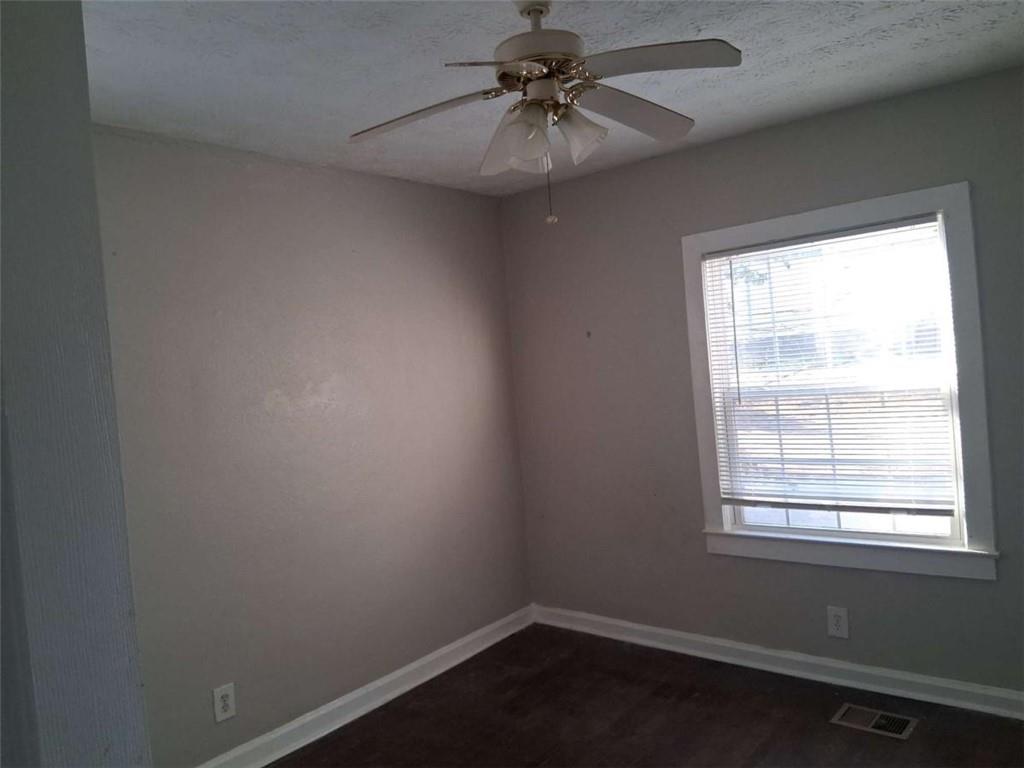 2835 Burton Road Northwest Atlanta, GA 30311 - Photo 7 of 18