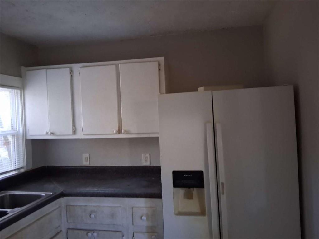 2835 Burton Road Northwest Atlanta, GA 30311 - Photo 9 of 18