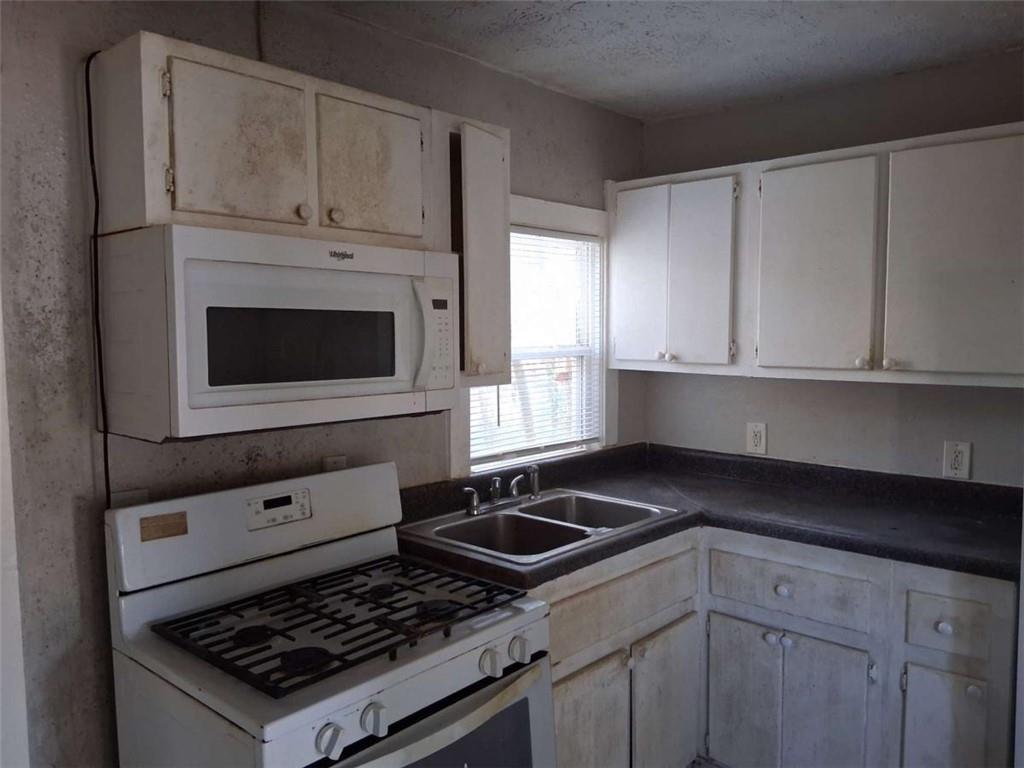 2835 Burton Road Northwest Atlanta, GA 30311 - Photo 10 of 18