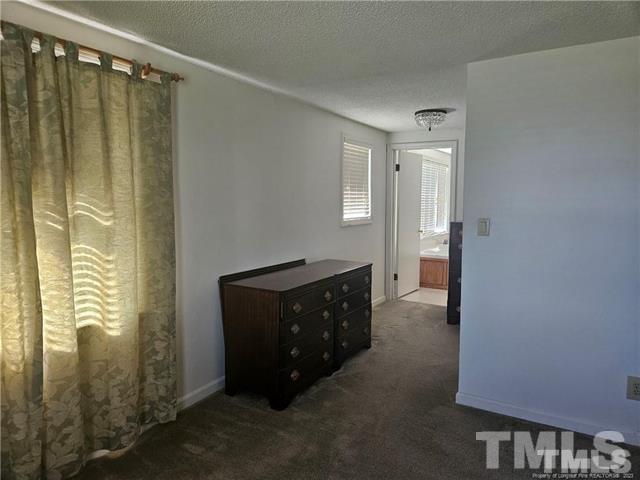 2164 Ray Road Spring Lake, NC 28390 - Photo 15 of 17 a living room with furniture