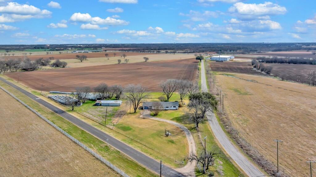 201 Old Steinbeck Road Waco, TX 76708 - Photo 29 of 33