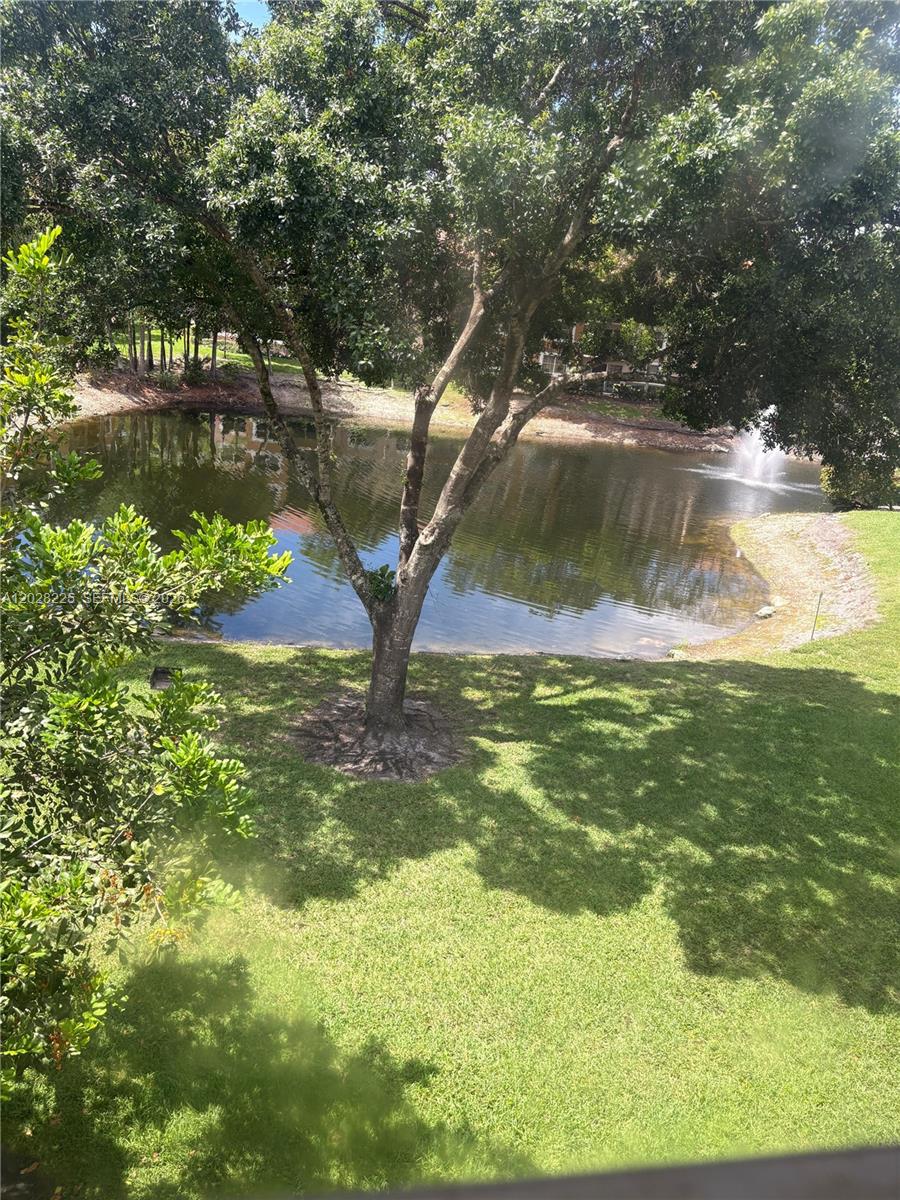 8761 Wiles Road, Unit 301 Coral Springs, FL 33067 - Photo 19 of 19