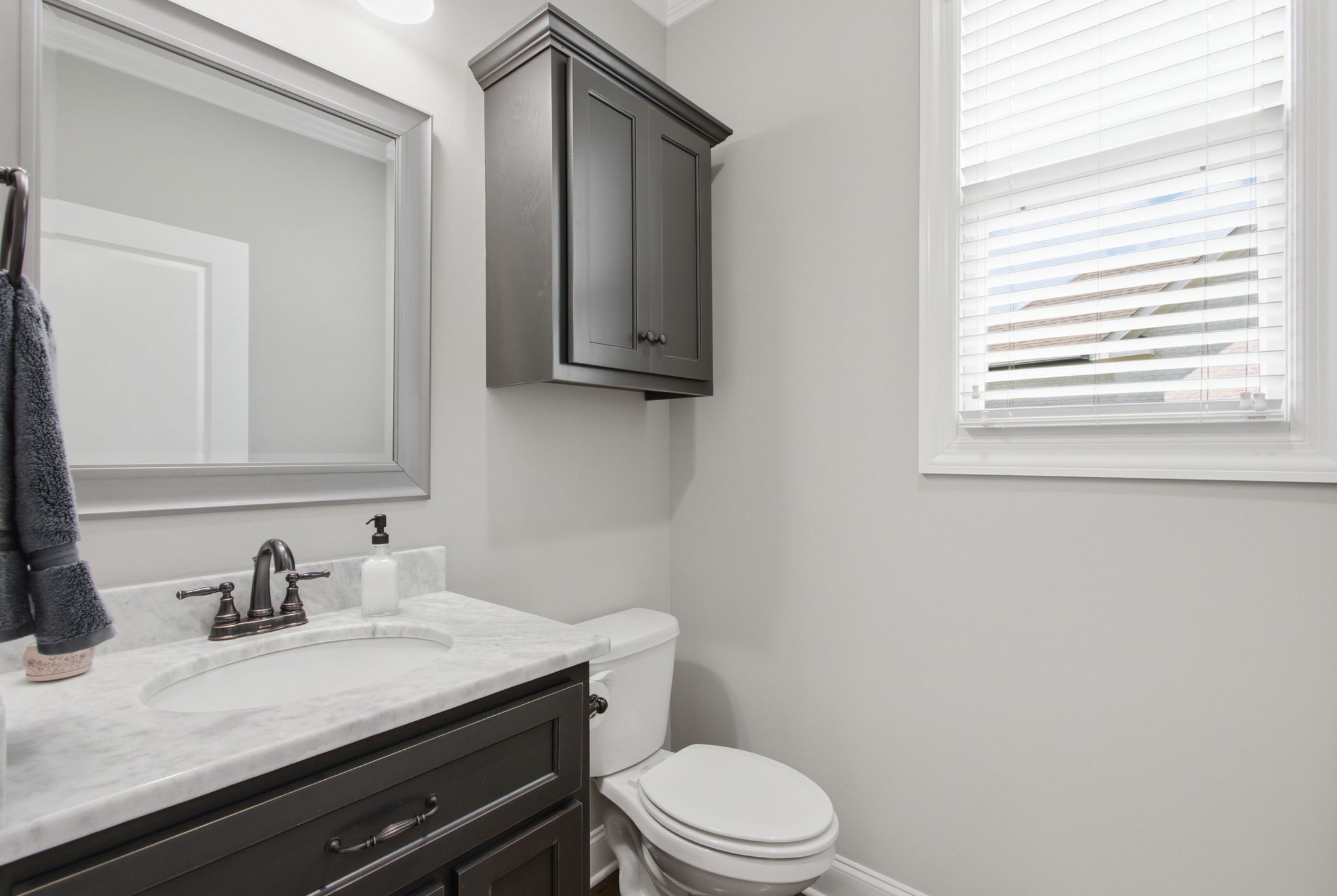 2027 Imagine Circle Spring Hill, TN 37174 - Photo 20 of 43