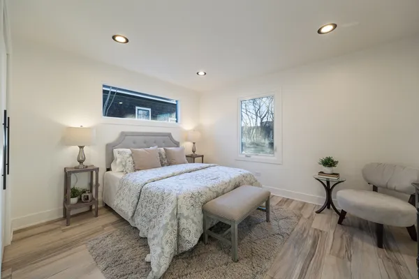 $749,000 | 1809 Jefferson Avenue, Glenview, IL 60025