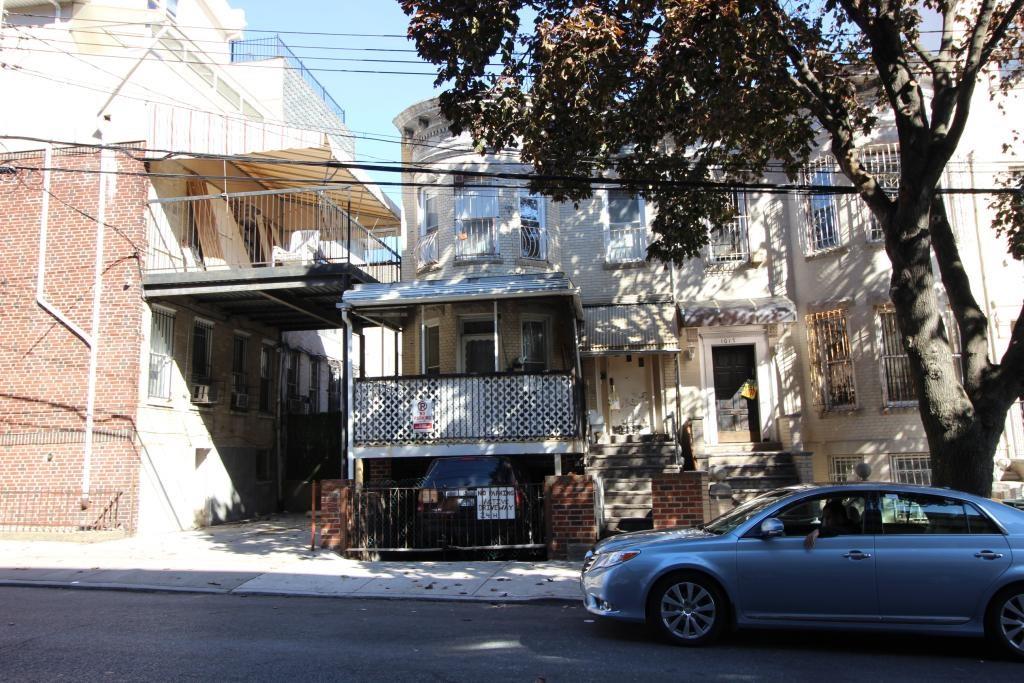 1015 47th Street Brooklyn, NY 11219 - Photo 1 of 2