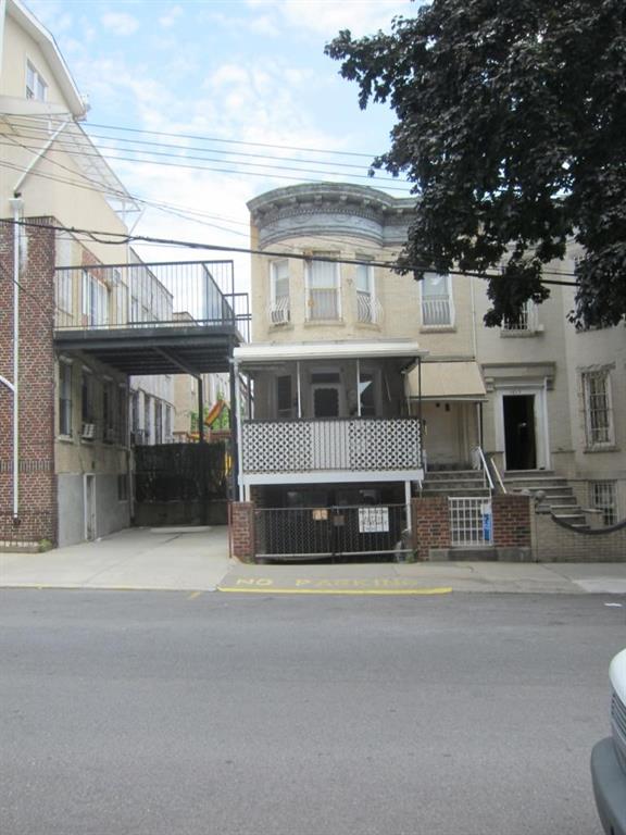 1015 47th Street Brooklyn, NY 11219 - Photo 2 of 2