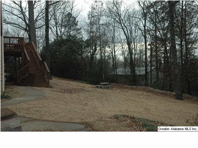 1507 Citation Terrace Helena, AL 35080 - Photo 19 of 24