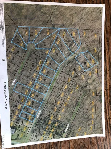 $9,000 | 2057 Shannon Way, Pacific, MO 63069