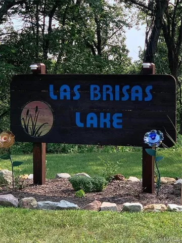 $9,000 | 2057 Shannon Way, Pacific, MO 63069