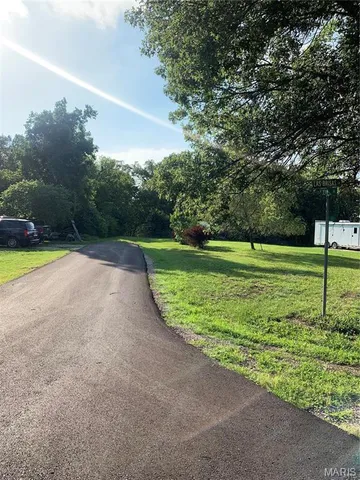 $9,000 | 2057 Shannon Way, Pacific, MO 63069