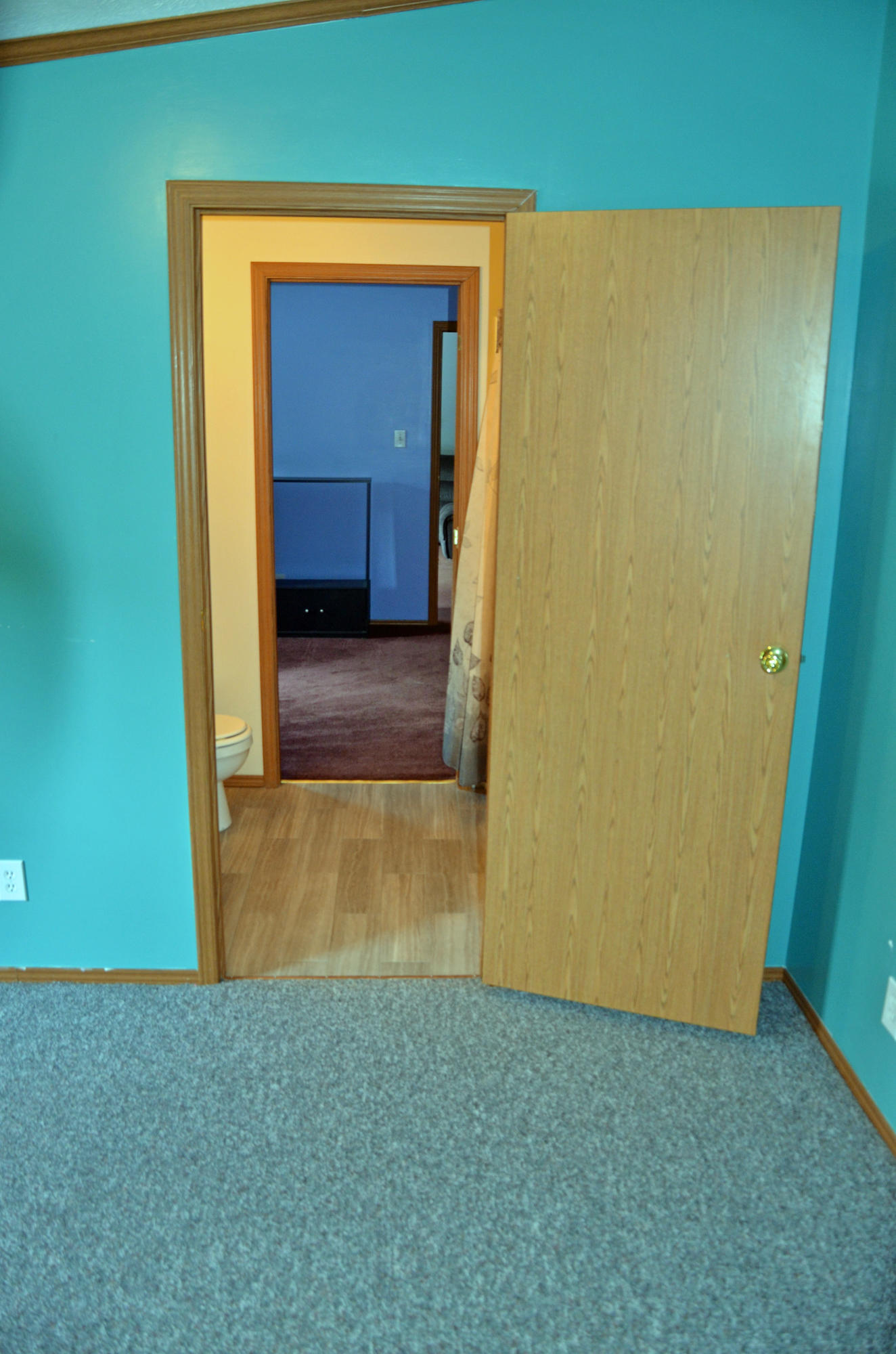 21 Smith Brook Road Otisfield, ME 04270 - Photo 36 of 44 Smithbrook 29