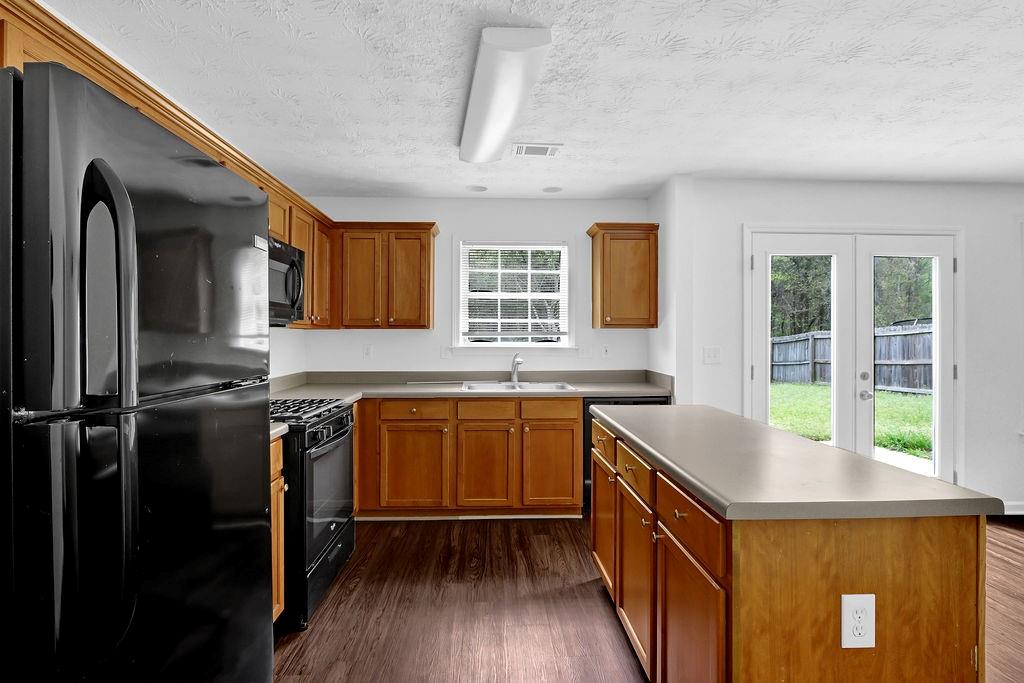 3800 Bogan Mill Road Northeast Buford, GA 30519 - Photo 21 of 36