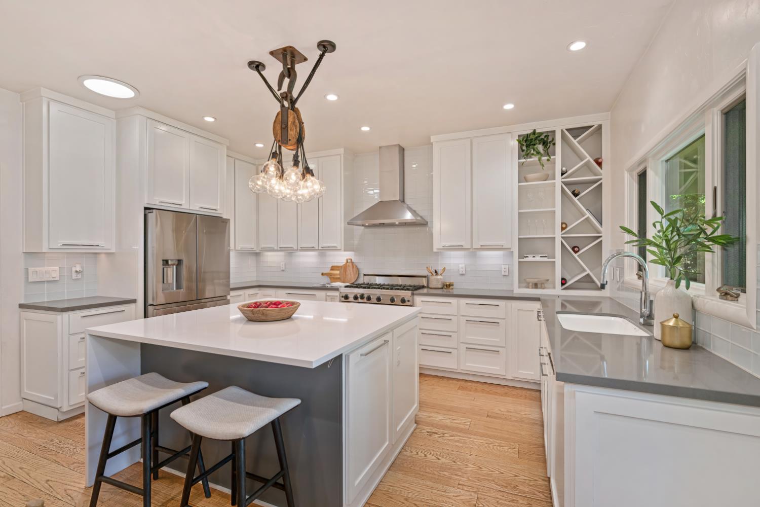 3852 El Ricon Way Sacramento, CA 95864 - Photo 25 of 85 Gallery Image 25