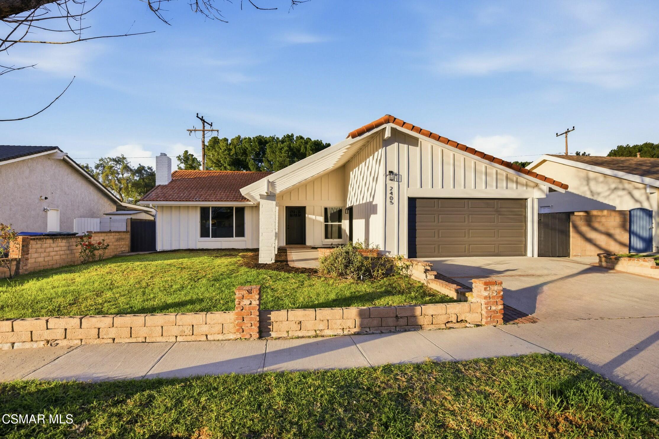 2405 Lee St Simi Valley-1