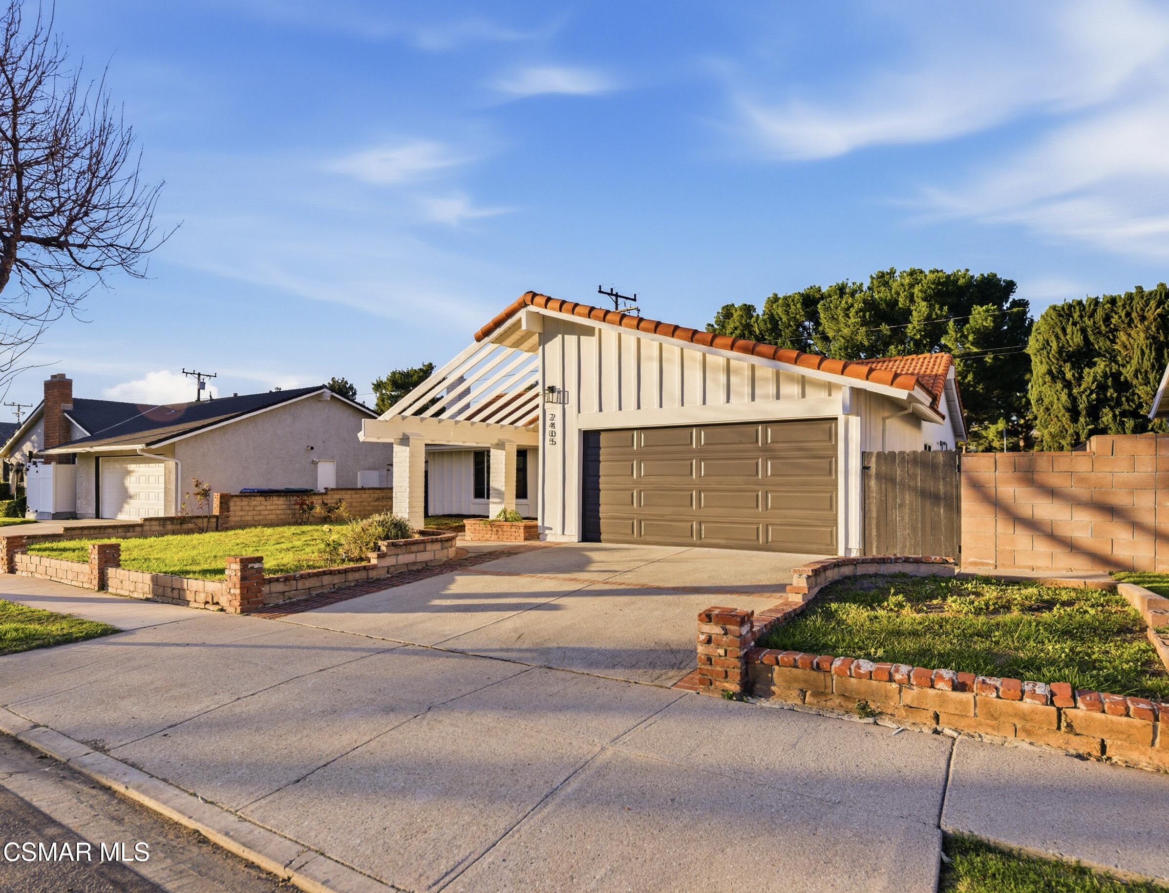 2405 Lee Street Simi Valley, CA 93065 - Photo 2 of 34 2405 Lee St Simi Valley-2