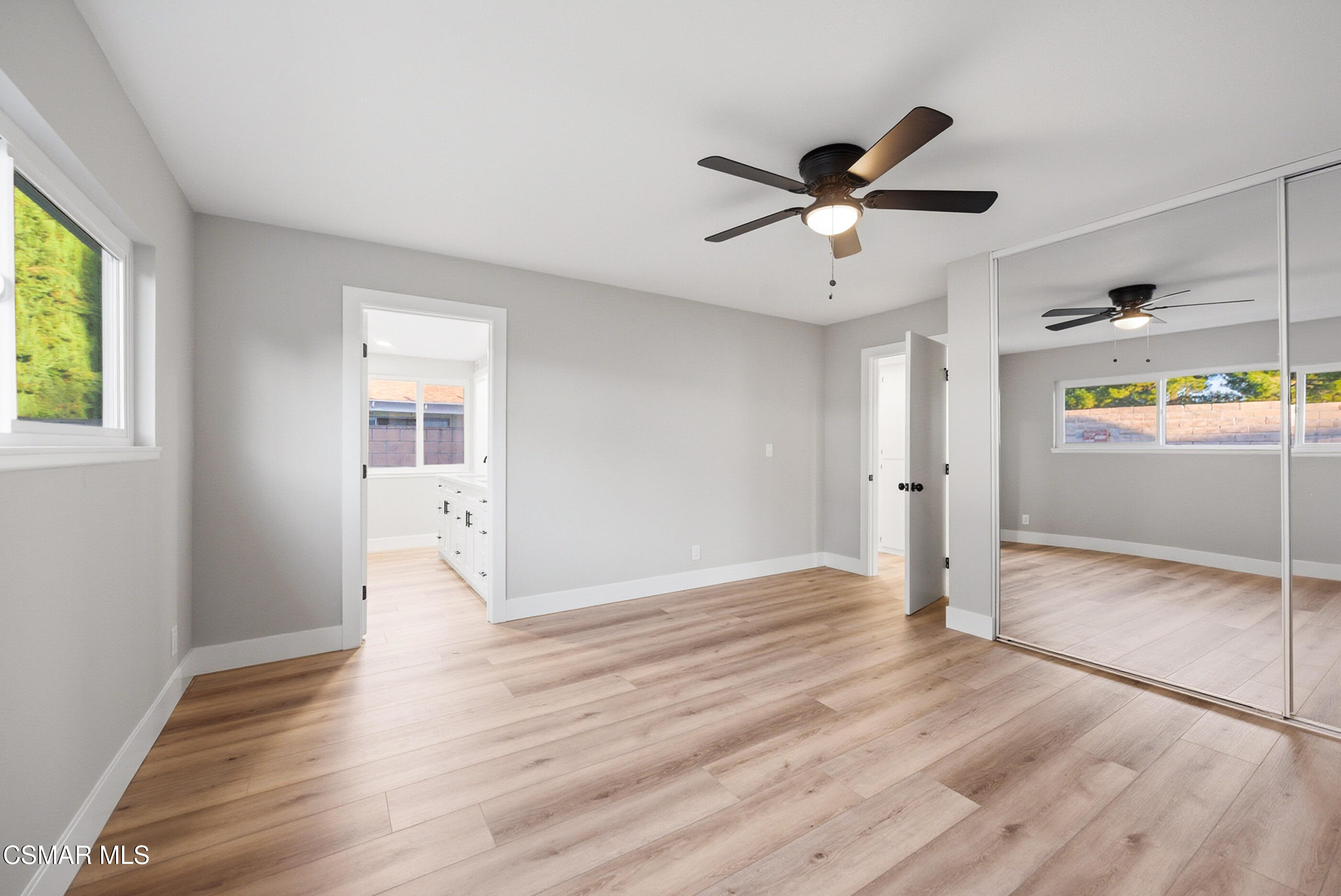 2405 Lee Street Simi Valley, CA 93065 - Photo 26 of 34 2405 Lee St Simi Valley-26