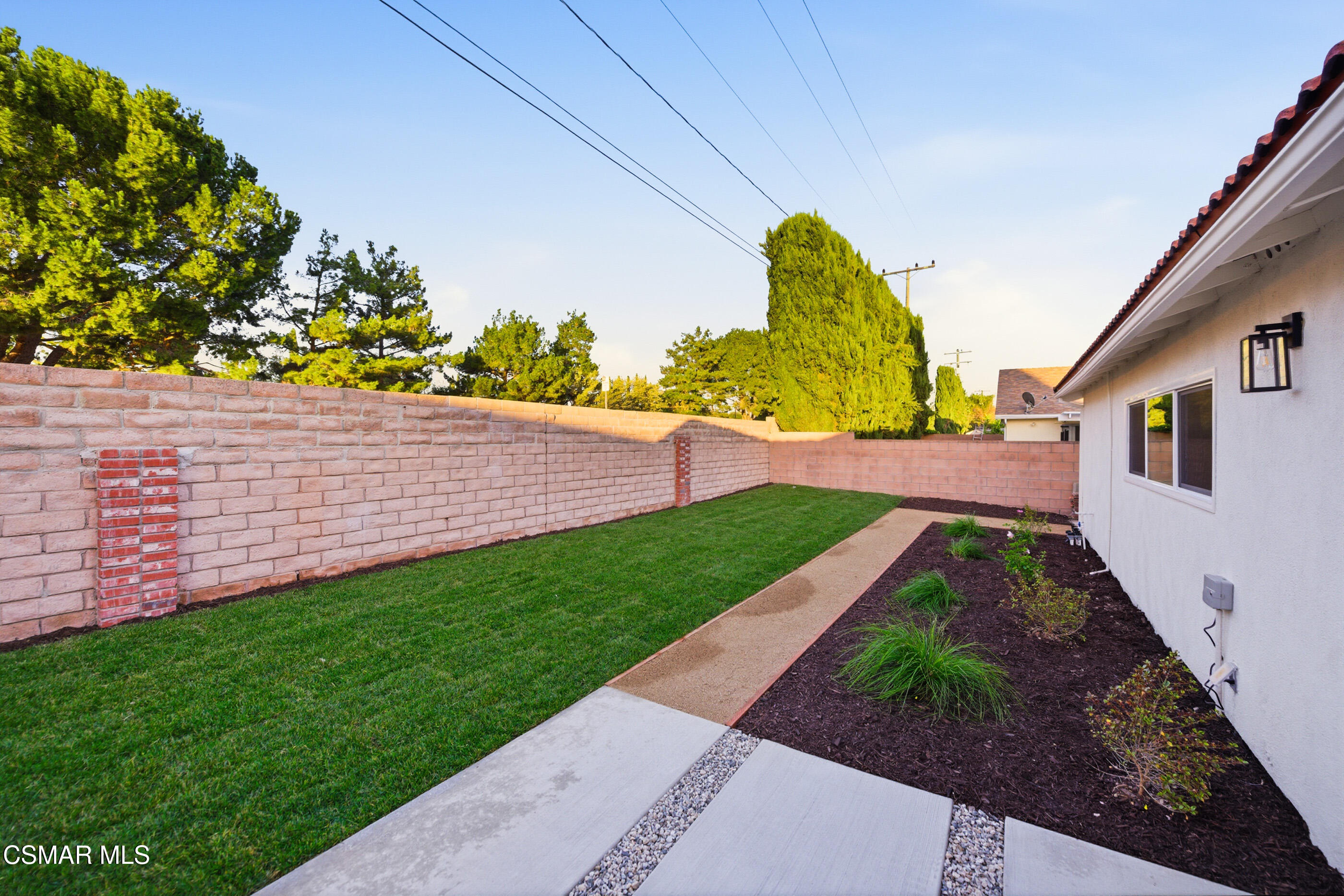 2405 Lee Street Simi Valley, CA 93065 - Photo 30 of 34 2405 Lee St Simi Valley-30