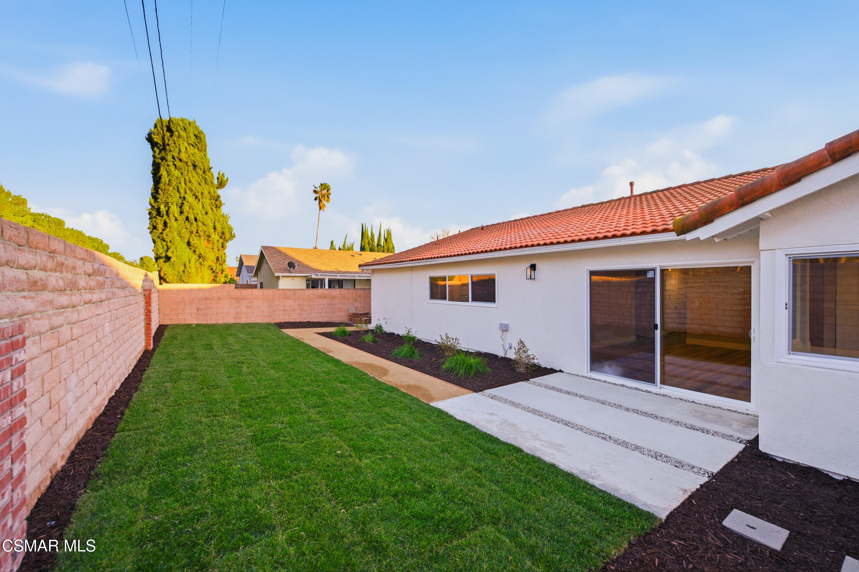 2405 Lee Street Simi Valley, CA 93065 - Photo 32 of 34 2405 Lee St Simi Valley-32