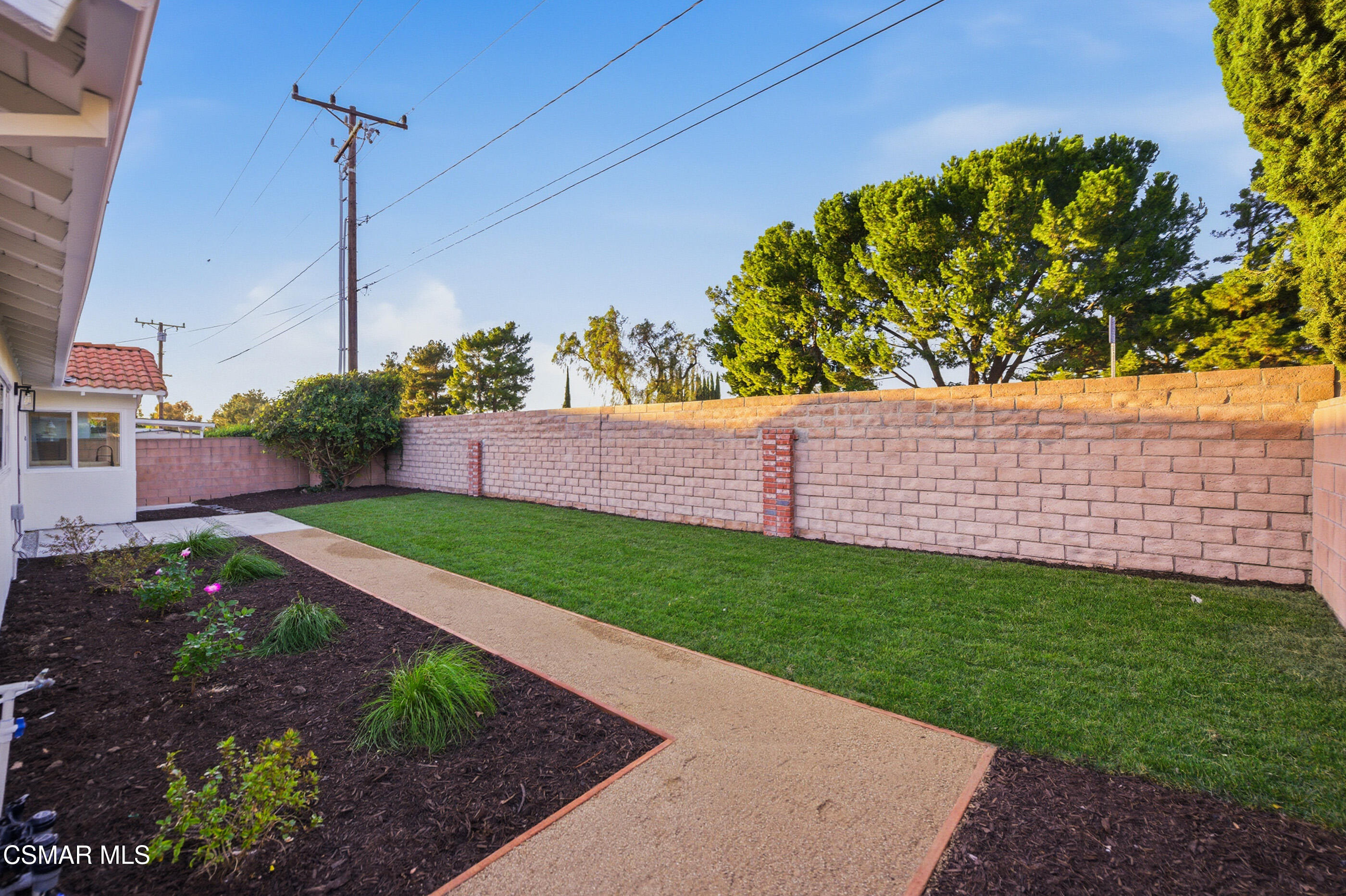 2405 Lee Street Simi Valley, CA 93065 - Photo 33 of 34 2405 Lee St Simi Valley-33