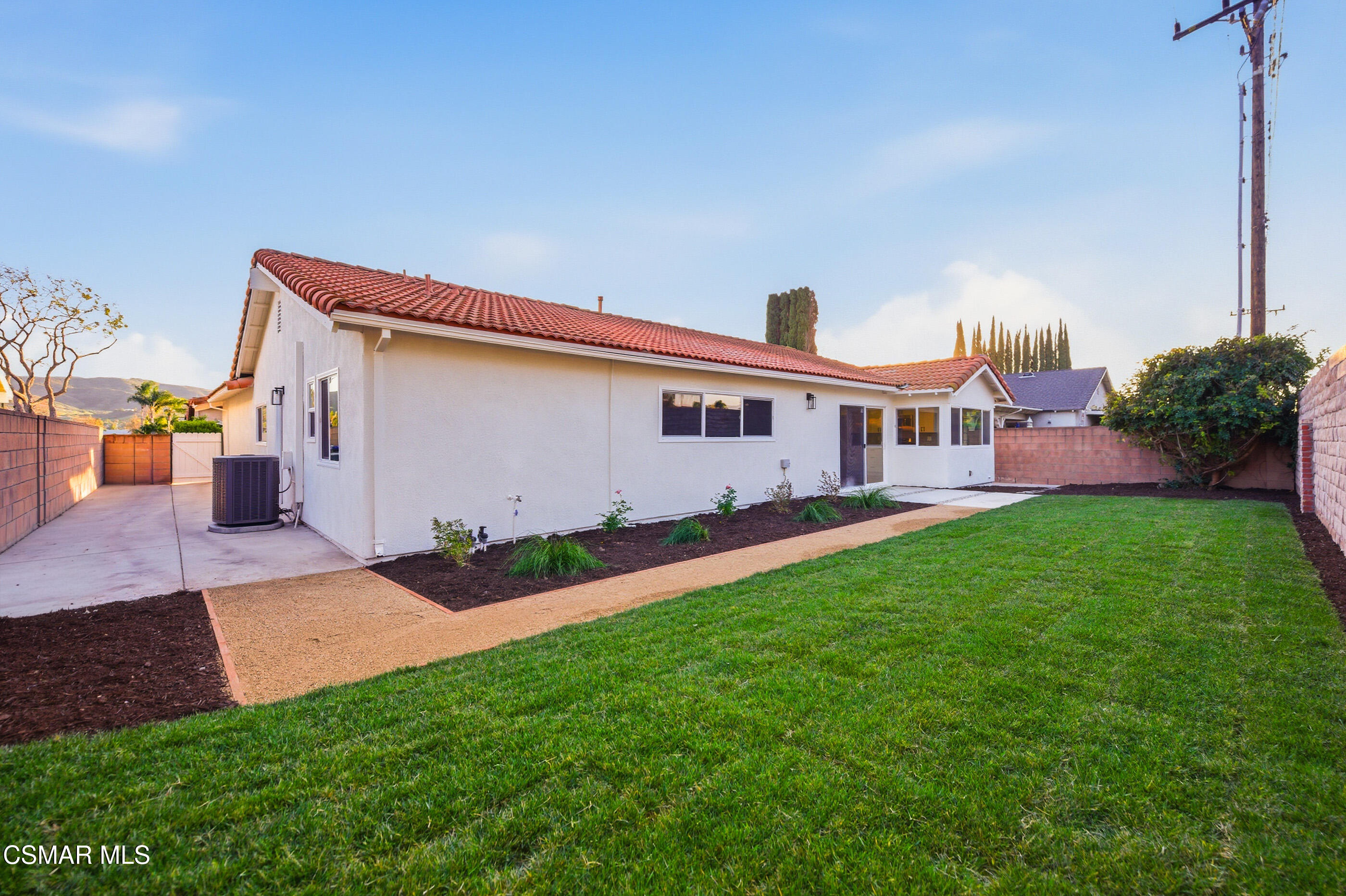 2405 Lee Street Simi Valley, CA 93065 - Photo 34 of 34 2405 Lee St Simi Valley-34