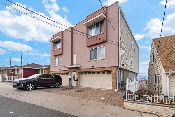 $3,300 | 2207-2209 Grand Avenue, North Bergen, NJ 07047