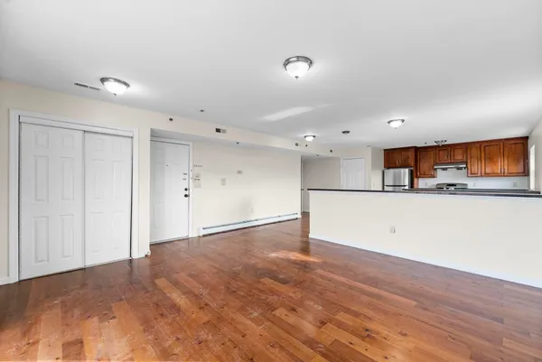 $3,200 | 2207-2209 Grand Avenue, North Bergen, NJ 07047