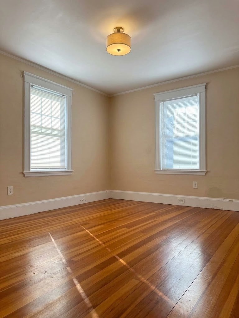 1 Windsor Road, Unit 1 Quincy, MA 02171 - Photo 5 of 19 Gallery Image 5