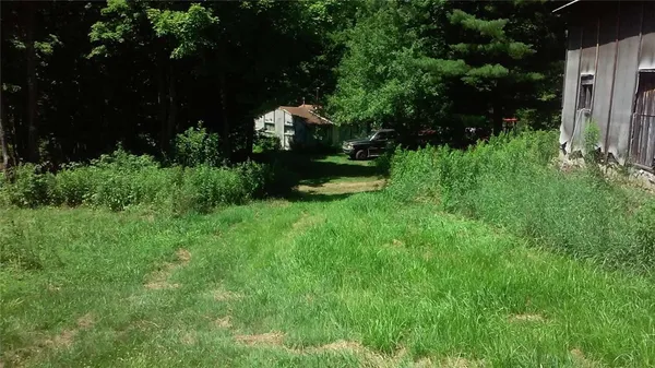 $265,000 | 199 Private Road, Unit 1, Mount Upton, NY 13809