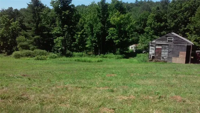 $265,000 | 199 Private Road, Unit 1, Mount Upton, NY 13809