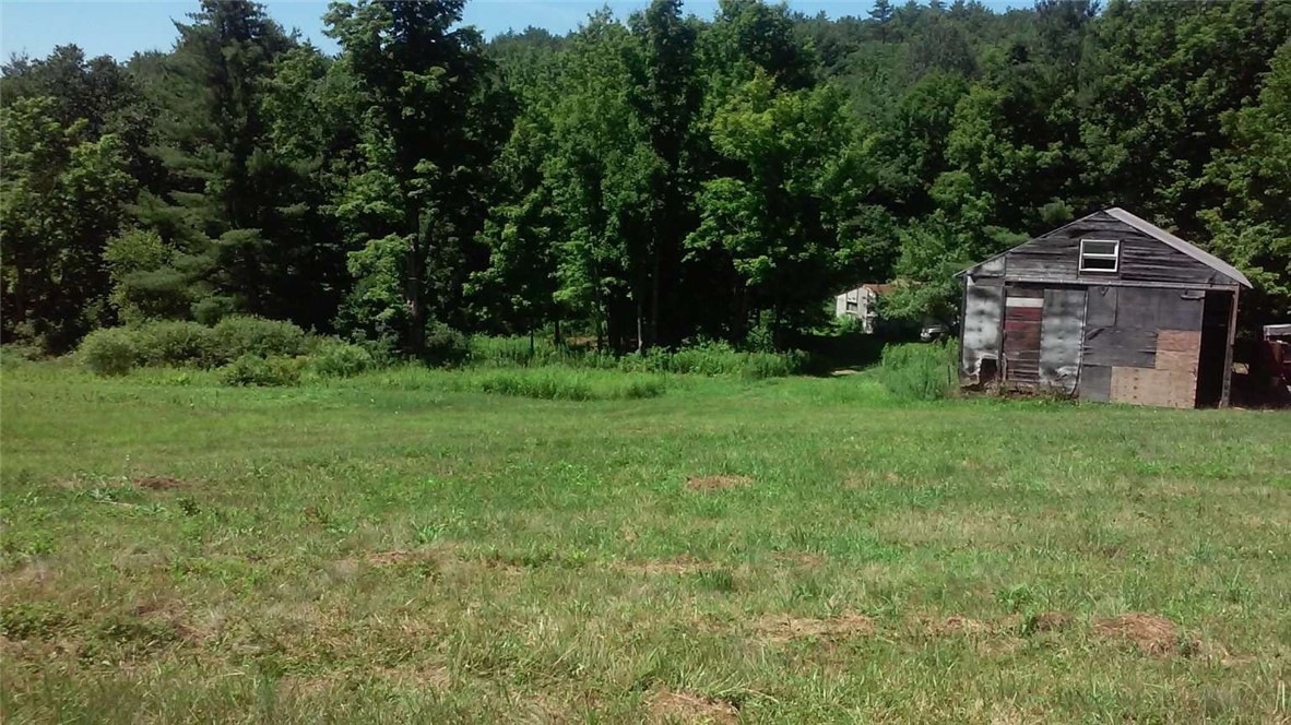 199 Private Road, Unit 1 Mount Upton, NY 13809 - Photo 2 of 6