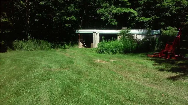 $265,000 | 199 Private Road, Unit 1, Mount Upton, NY 13809