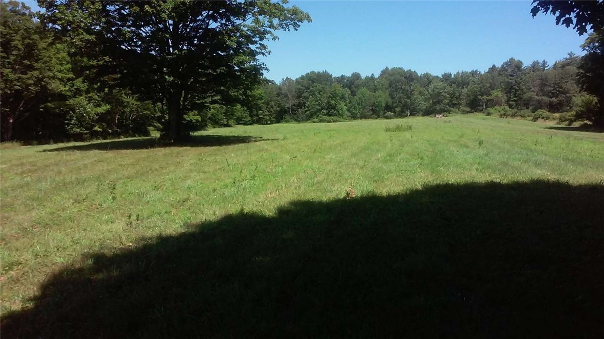 199 Private Road, Unit 1 Mount Upton, NY 13809 - Photo 4 of 6