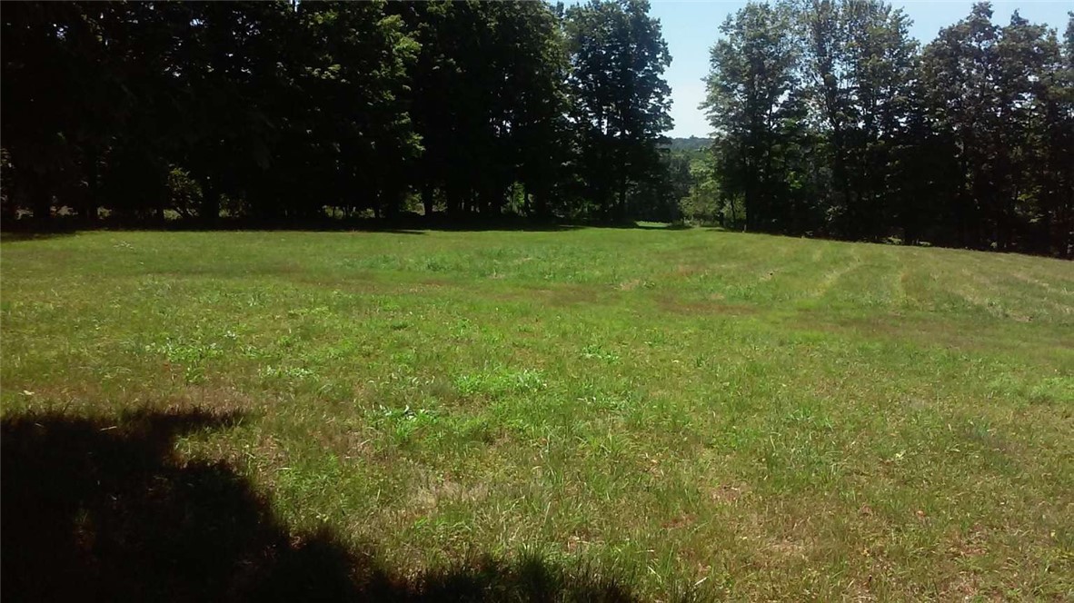 199 Private Road, Unit 1 Mount Upton, NY 13809 - Photo 5 of 6