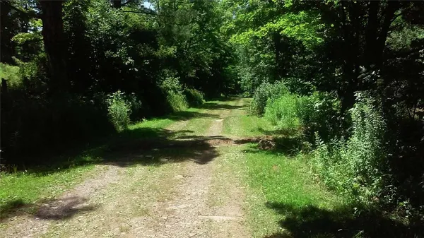 $265,000 | 199 Private Road, Unit 1, Mount Upton, NY 13809