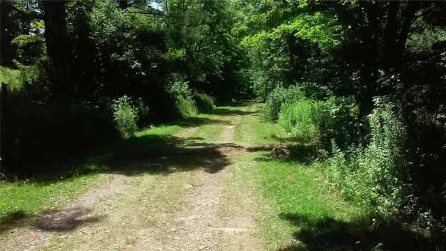 $265,000 | 199 Private Road, Unit 1, Mount Upton, NY 13809