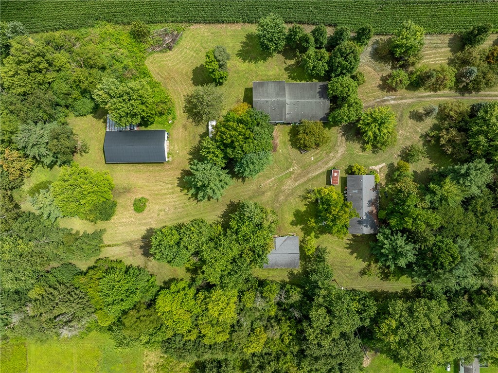 11825 Coppock Road Laura, OH 45337 - Photo 16 of 43 Gallery Image 16