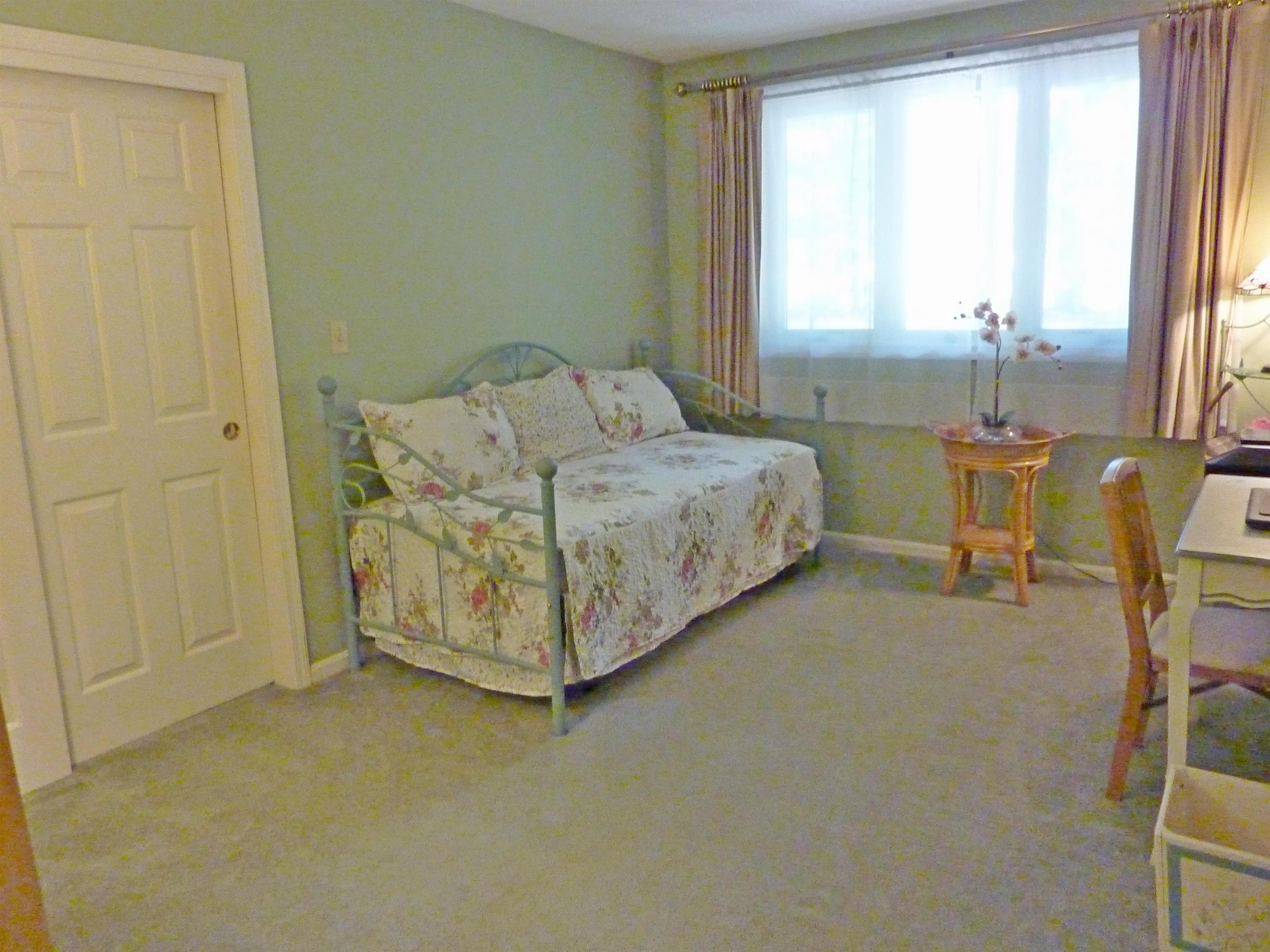 68 Heather Court Nashua, NH 03062 - Photo 20 of 38